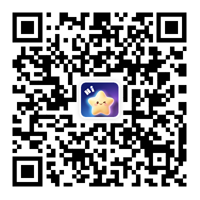 Android 下载二维码